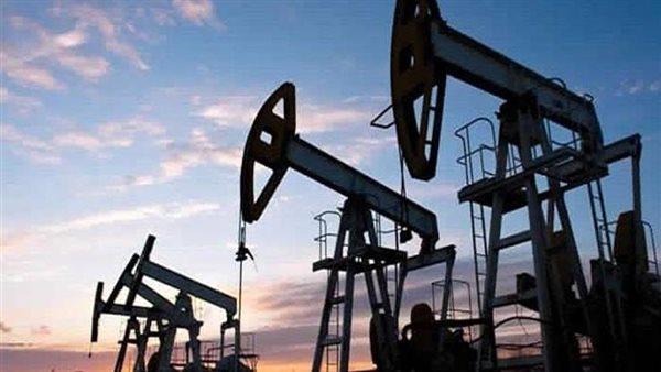 اكتشاف غازي جديد في بئر “شمال البسنت-1” بدلتـا النيل البرية بإنتاج متوقع يصل إلى 8 ملايين قدم مكعب يوميًا