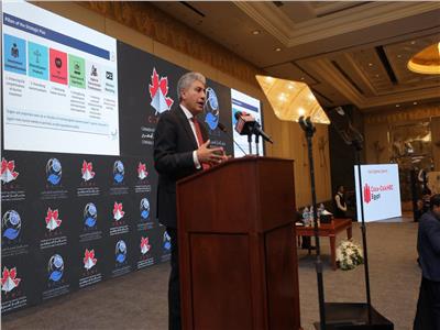 مصر في طريقها لتحقيق 30 مليون سائح قبل الموعد المستهدف – النيل 24