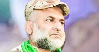 إسرائيل انتهكت الهدنة – النيل 24