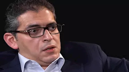 “عِشرتها صعبة لكنها ليست مستحيلة” – النيل 24