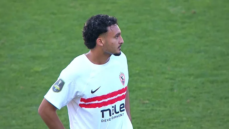 21 صورة ومهاجم الزمالك يحيي ذكري خطيبته الراحلة