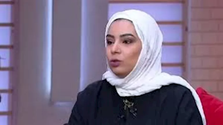 “من هدم الناجحين لـ الغل”.. كيف ردت شقيقة محمد صلاح على منتقديه؟