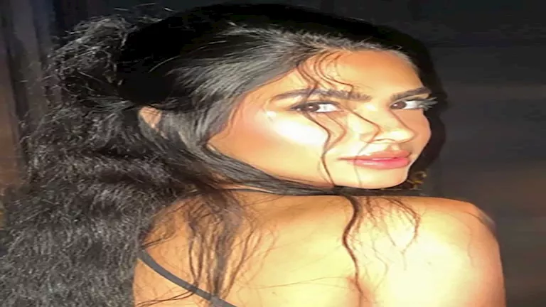 هدى المفتي تنشر صور من أحدث ظهور لها والجمهور يغازلها