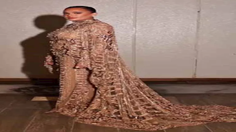 هند صبري تتألق في أحدث جلسة تصوير ونجمات الفن يعلقن