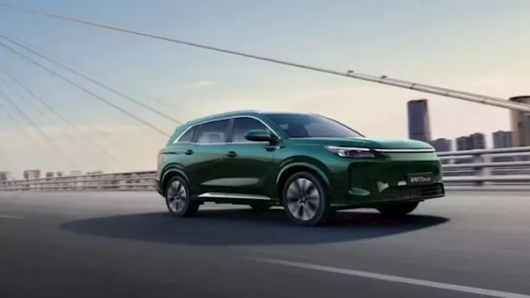 سيارات DFSK الجديدة تصل مصر قريبًا.. تفاصيل