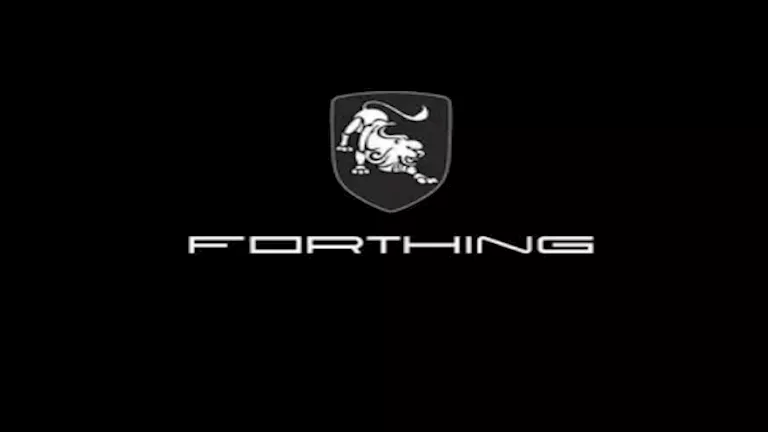 انطلاق علامة فورثينج الصينية بمصر خلال الربع الأول من 2026