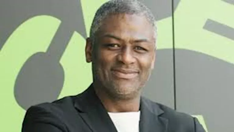 “لا يجب الاستهانة بهم”.. الجعايدي يكشف توقعاته لمشوار منتخب في كأس الأ