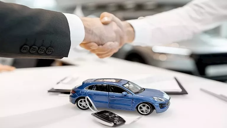 “بعيدًا عن البنوك”.. 5 طرق عملية لشراء سيارة جديدة بالتقسيط