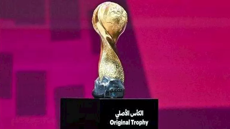 بث مباشر مباراة السعودية والأردن في كأس العرب 2025