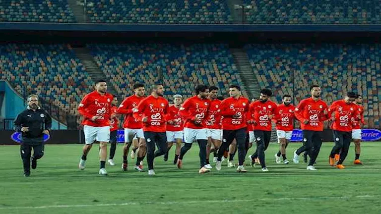 الجيل الذهبي لن يتكرر”.. نجم الزمالك السابق يكشف أسباب تراجع منتخب مصر