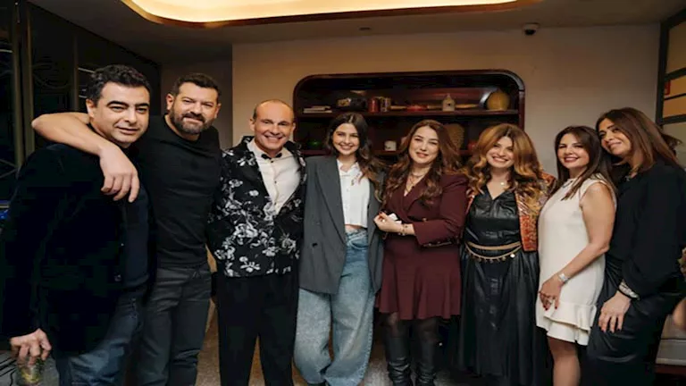 إطلاق النسخة الثانية من جائزة “الراوي”