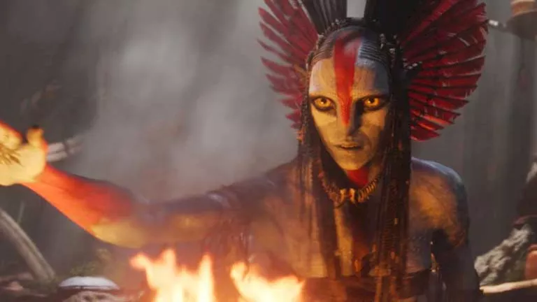 10 معلومات عن الجزء الثالث من فيلم Avatar