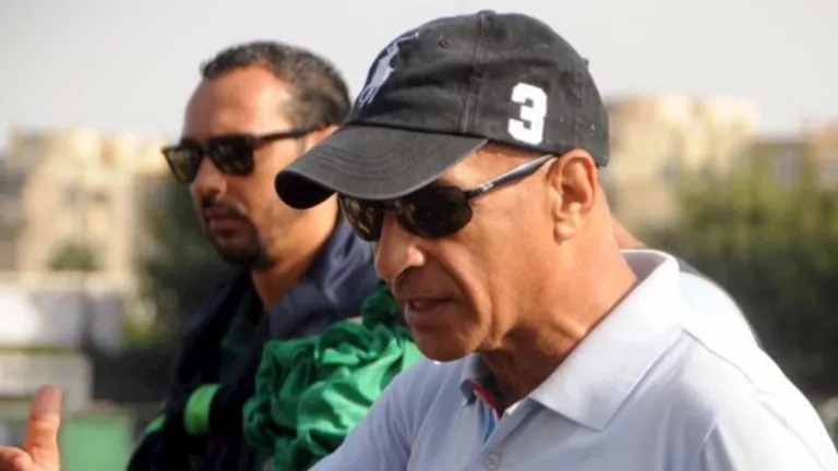 محمد أستاذ لمصراوي: الغرور الخطر الأكبر على المغرب… ومصر دائماً رقم صع