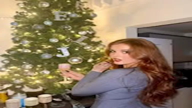 معلومات عن ملكة جمال المكسيك 2025