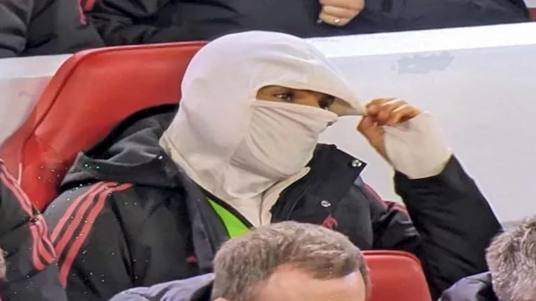 3 شروط.. ناد أوروبي يهتم بالتعاقد مع محمد صلاح