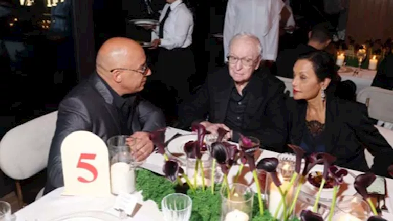 نجوم العالم يحضرون “المرأة في السينما” بمهرجان البحر الأحمر