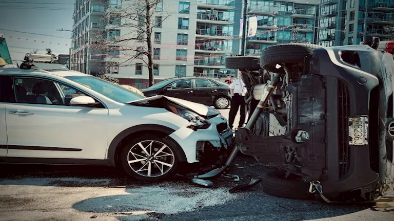 6 عيوب قاتلة تخفض سعر السيارة لأكثر من النصف.. تفاصيل