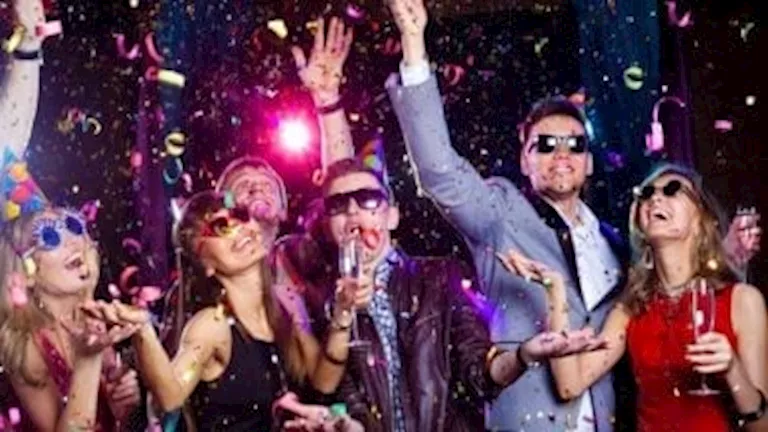 شركة تكافئ موظفيها بطريقة غير متوقعة