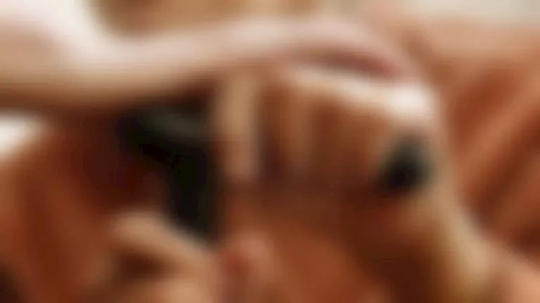 ما حكم وعقوبة عقوق الابن بوالديه؟.. أمين الفتوى يحذر (فيديو)