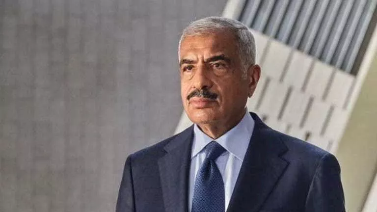 الأوقاف تعلن عن مفاجأة سارة لـ”دولة التلاوة”: 10 ملايين جنيه من هشام ط