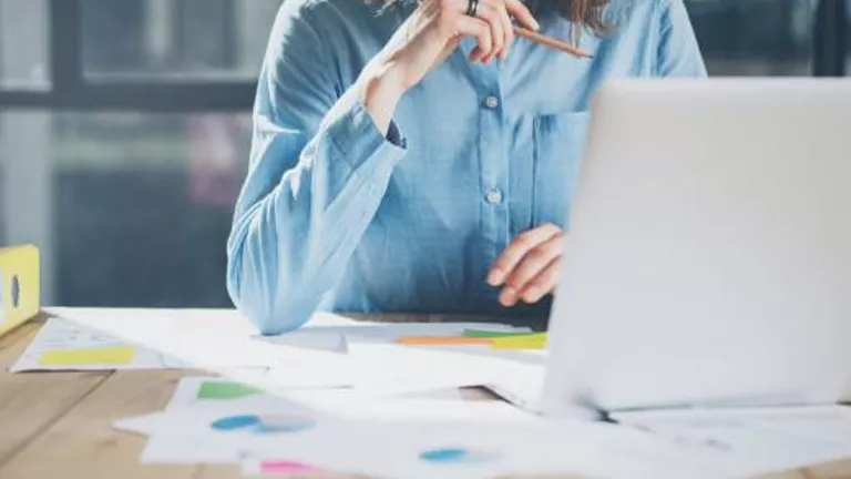 “لو عايز تنجح”.. 5 عادات يجب التخلص منها قبل بداية 2026