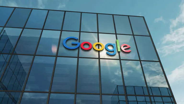 “الناس بتفكر في إيه؟”.. أكثر 10 كلمات بحثا على جوجل في 2025