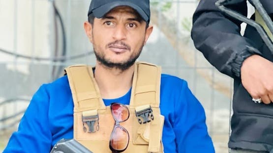 بعد سنوات من الاتهامات بالتعاون مع الاحتلال.. نهاية ياسر أبو شباب في رفح – النيل 24