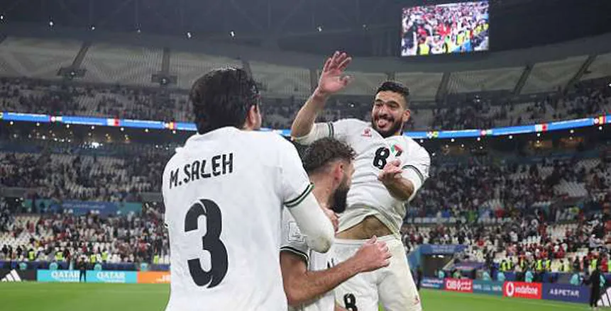 أول تعليق من حامد حمدان بشأن مفاوضات الأهلي