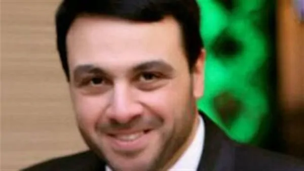 مقتل الفنان سعيد مختار على يد زوج طليقته أمام نادي «وادى دجلة» بأكتوبر – النيل 24