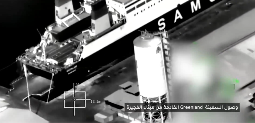 أول تعليق “للانتقالي الجنوبي” على غارات المكلا: “خيبة أمل من السقوط الأخلاقي”