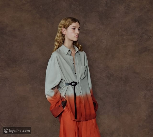 مجموعة Ferragamo ما قبل خريف 2026: رحلة بين التراث والحداثة