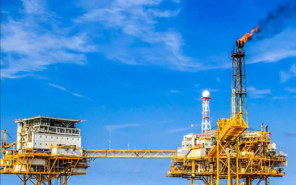 إسرائيل توقع أكبر صفقة لتصدير الغاز الطبيعي إلى مصر بقيمة 112 مليار شيكل – النيل 24