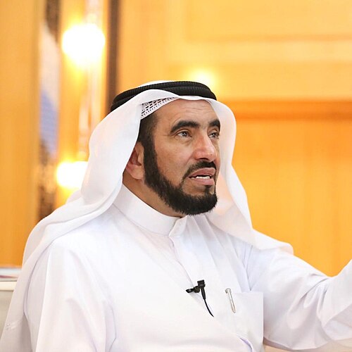 الكويت تسحب جنسية طارق السويدان بمرسوم أميري – النيل 24