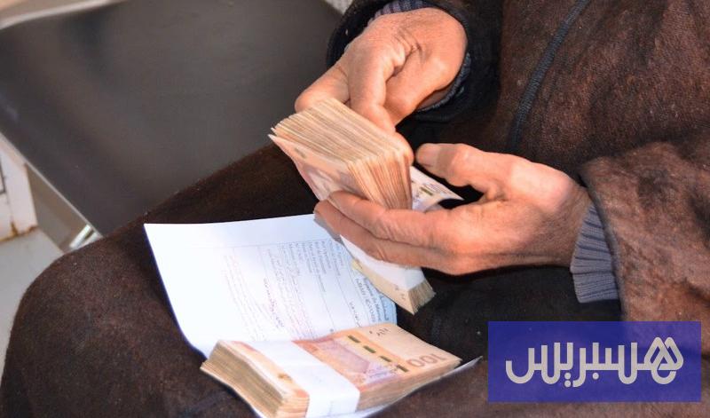 تعديلات جديدة للضريبة على القيمة المضافة تخدم التحصيل والعدالة الجبائية