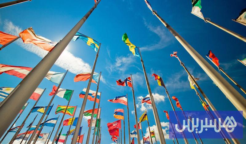 المغرب ينخرط في النظام الدولي الجديد بتوازنات القوة والدبلوماسية الذكية