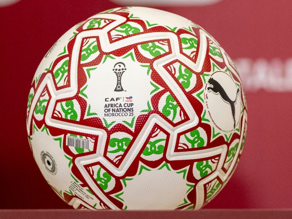 من يتأهل إلى ثمن نهائي كأس أمم أفريقيا عند تساوي النقاط والأهداف؟