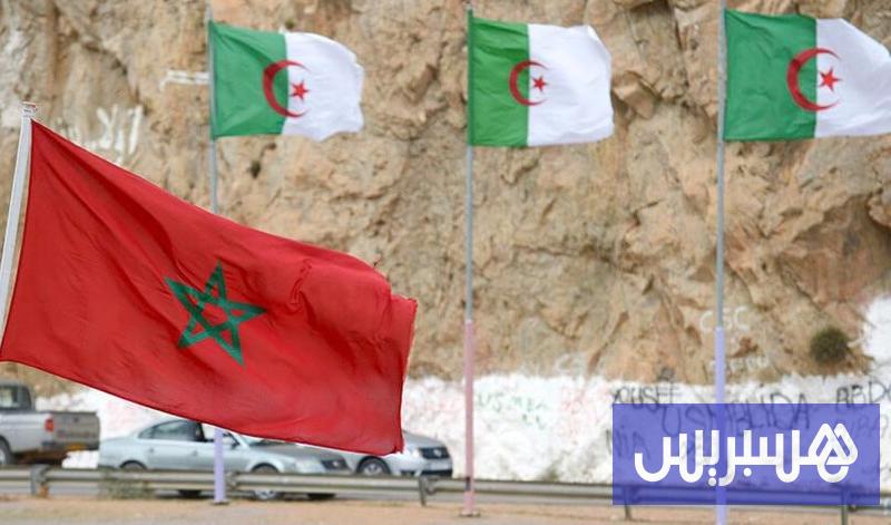 استبعاد وساطة قطرية بين المغرب والجزائر يستحضر الدور الأمريكي بالصحراء