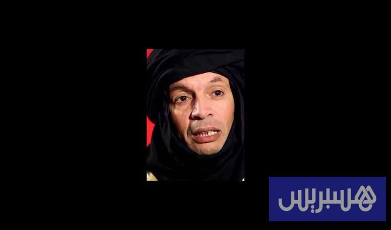 غزة .. شهود عيان