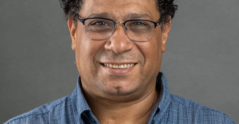 “قطرة ندى” تفوز بأحسن عرض في مهرجان مصر الدولي لمسرح العرائس – النيل 24