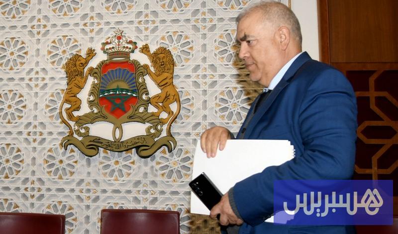 لفتيت يوجه الولاة والعمال إلى السرعة في تفعيل تعديلات الجبايات الجماعية