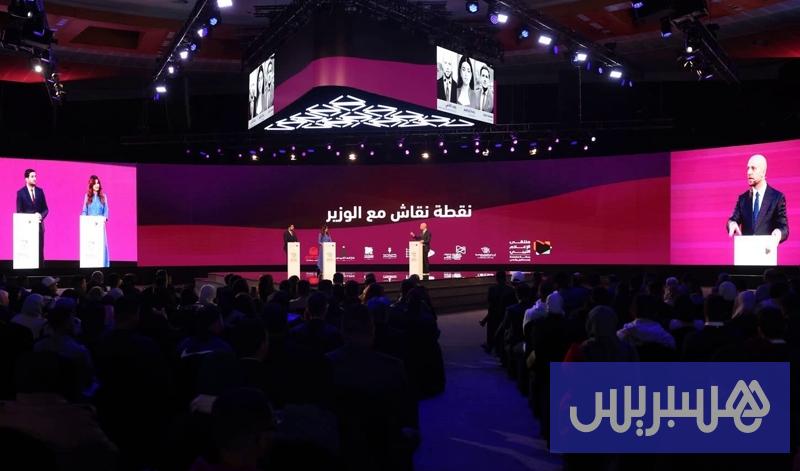 أيام طرابلس الإعلامية .. ليبيا تنظر بعيون متفائلة إلى الممارسة المهنية