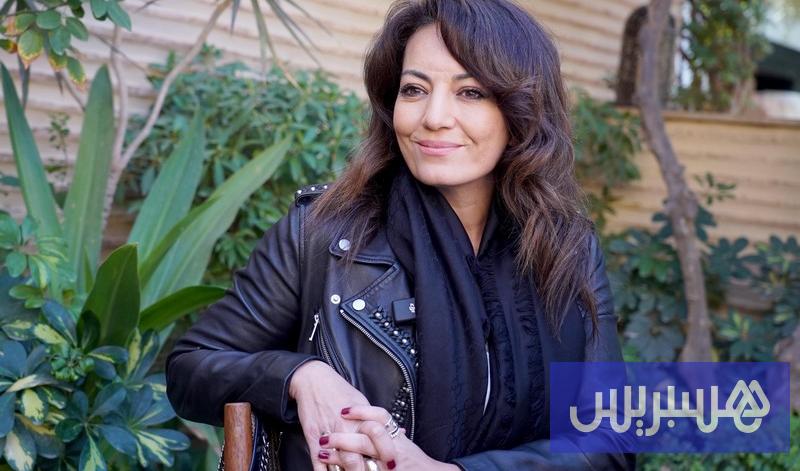 التوزاني: فيلمي “زنقة مالقة”عودة إلى الجذور والأكثر حميمية في مساري