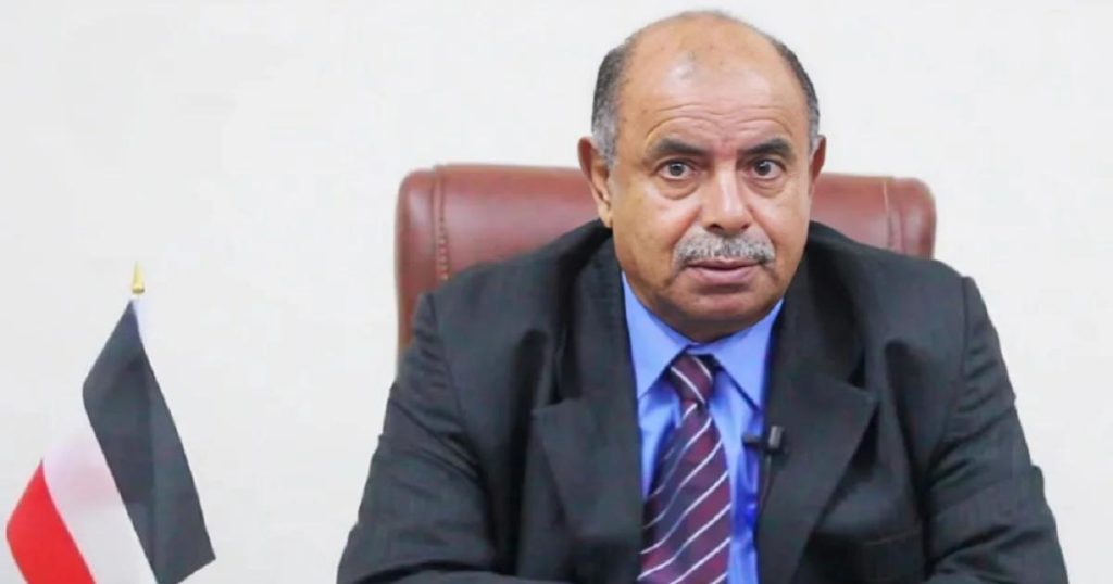 سلطات حضرموت تعلن الاستعداد لتنفيذ قرارات القيادة اليمنية