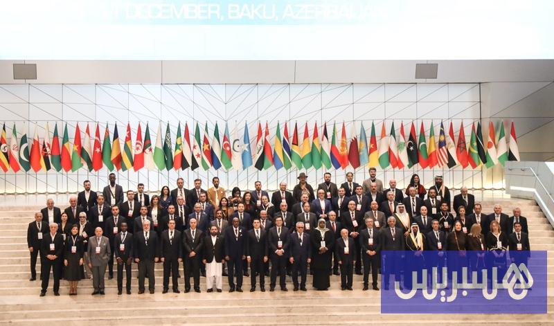 منظمة التعاون الإسلامي تراهن على “الوعي الثقافي” لتحقيق التنمية البشرية