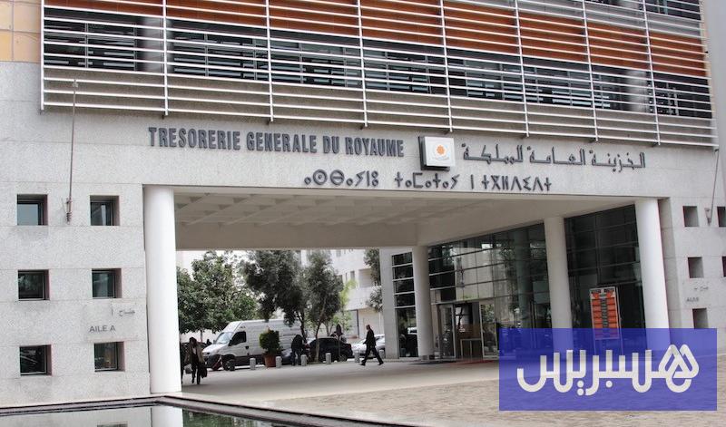 اقتصاد المغرب يقوي التحصيل والعدالة بالمراجعات الضريبية لنهاية السنة