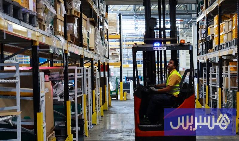 شباب المغرب يأملون زيادة التشغيل