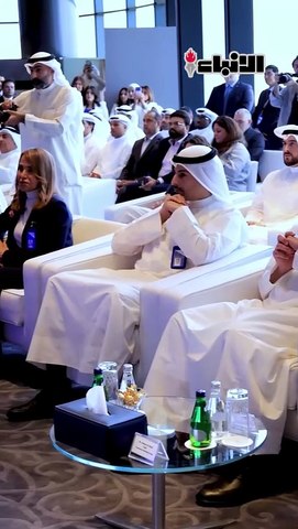 بنك الكويت الوطني يطلق برنامج المنزل… حلول تمويلية لبناء وترميم وتجديد المنازل