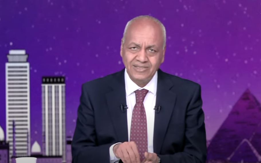 تغييرات واسعة مرتقبة بعد الانتخابات.. «رموز ستختفي والحكومة ستتغير» – النيل 24