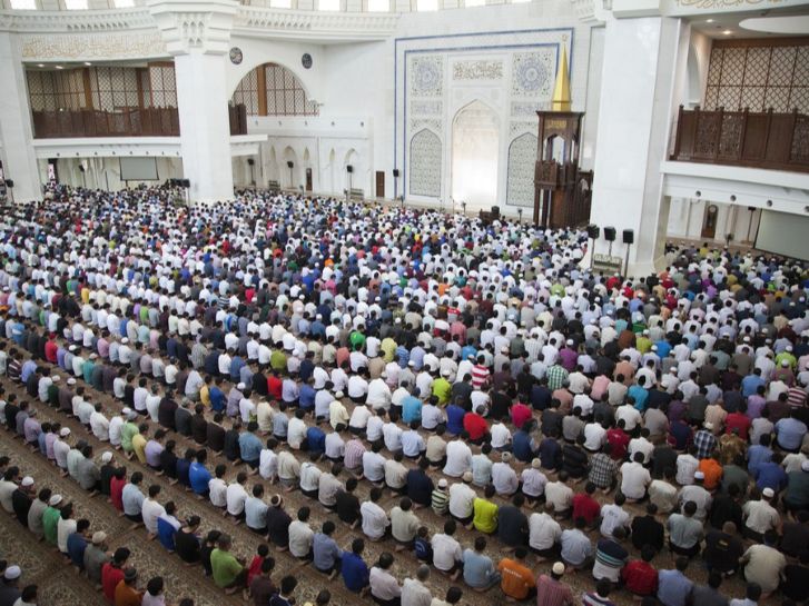 قدسية المال العام – النيل 24