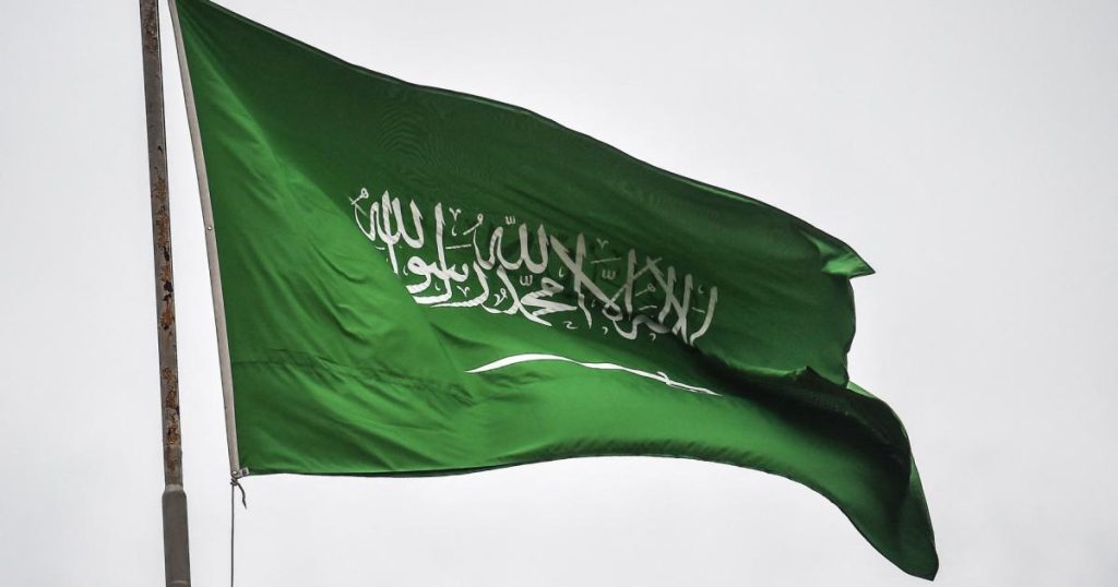 “معادن” السعودية تخطط لاستثمار 110 مليارات $ خلال عقد